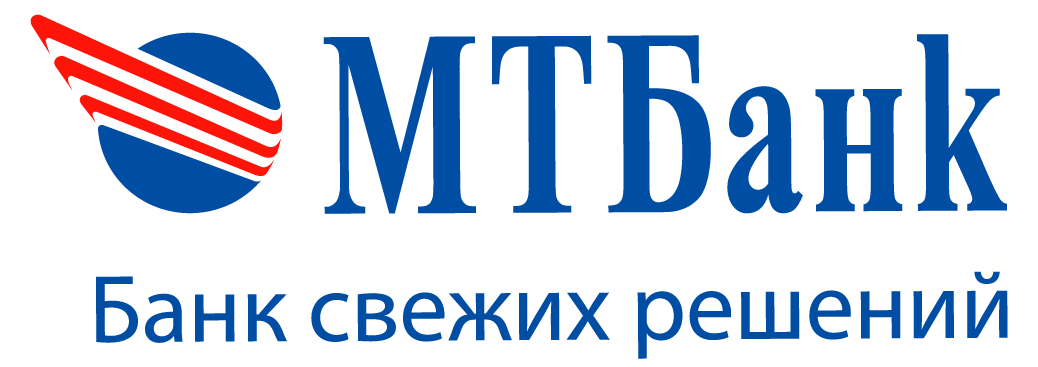 Мтб банк минск карта